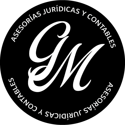 Sociedad de Profesionales Garrido Monsalve y Cía Ltda.